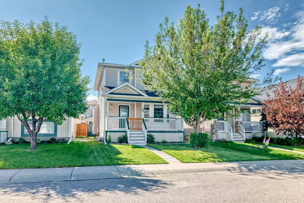 Calgary, AB T2Y 4H1,37 Bridleglen RD SW