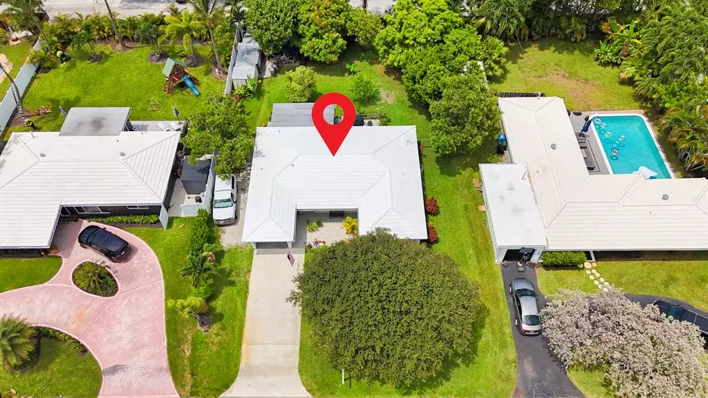 Oakland Park, FL 33334,1577 NE 49th St