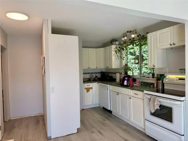 Port Alberni, BC V9Y 4S3,4021 8th Ave