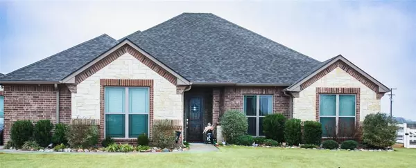 Caddo Mills, TX 75135,886 County Road 2154