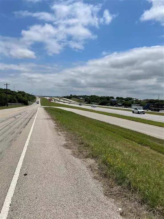 Fort Worth, TX 76179,13560 Yale Trail