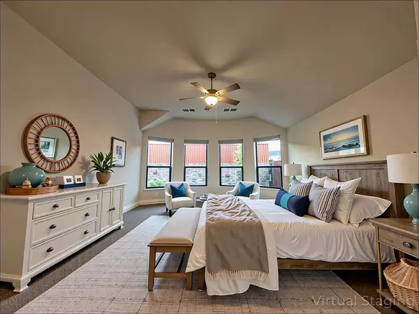 Celina, TX 75009,604 Donegal Drive