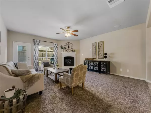 Mckinney, TX 75071,10324 Big Sandy Court