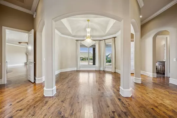Prosper, TX 75078,2161 Meadow View Drive