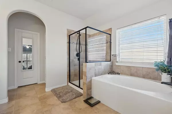 Forney, TX 75126,108 Zion Lane