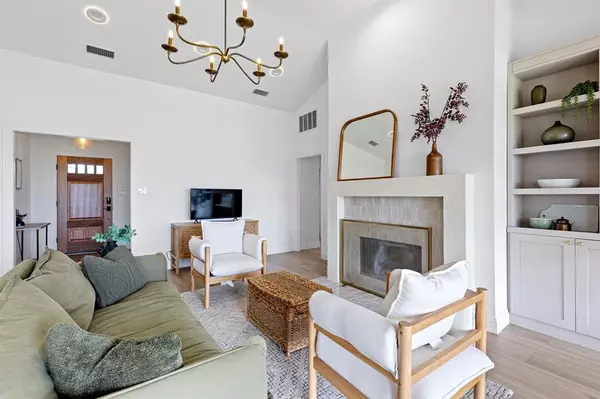 Princeton, TX 75407,1342 Carlo Drive