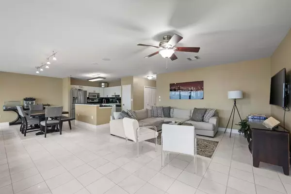 Fort Worth, TX 76177,3575 Lone Star Circle #607