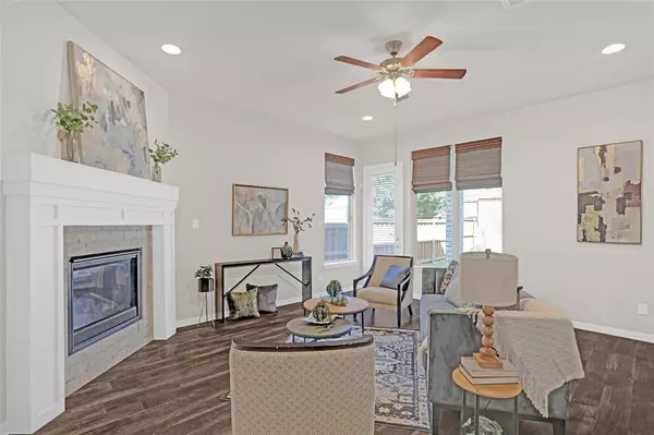 Celina, TX 75009,3341 Man O War Road