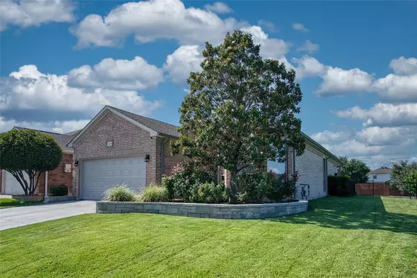 Fort Worth, TX 76244,12953 Hurricane Lane