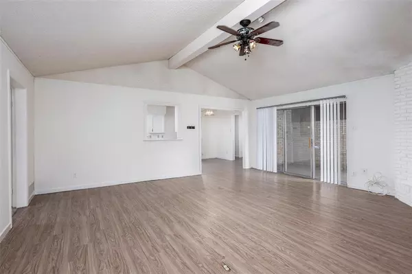 Dallas, TX 75229,3709 and 3711 Weeburn Dr Drive