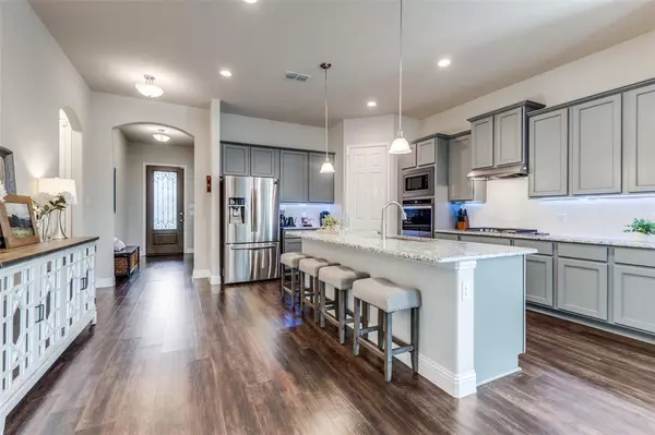 Wylie, TX 75098,1820 Shady Vista Way