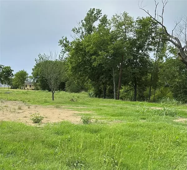 Crandall, TX 75114,8704 Griffin Lane
