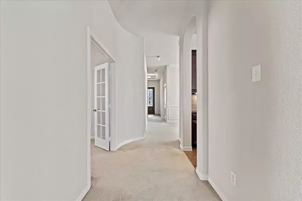 Little Elm, TX 75068,2324 Elm Valley Drive