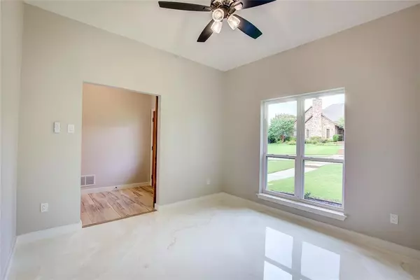 Garland, TX 75043,2805 Colleen Drive