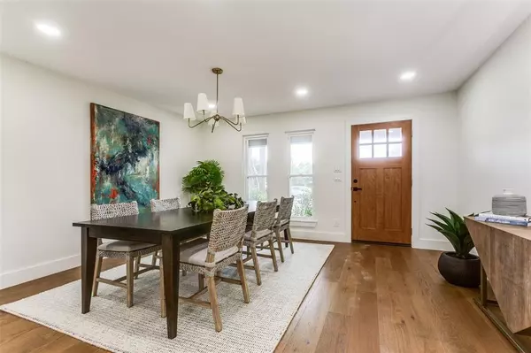 Richardson, TX 75080,1508 N Waterview Drive
