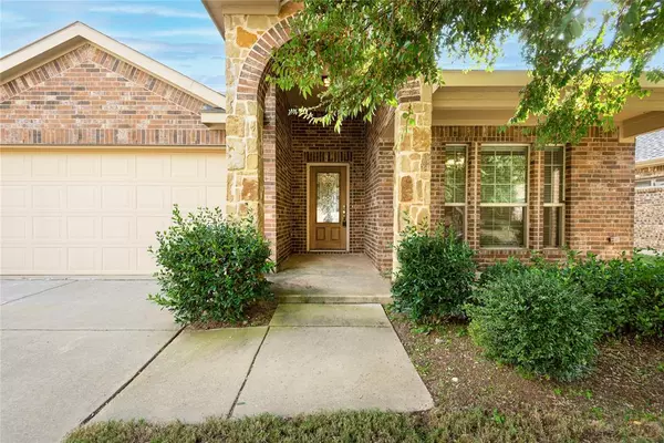Little Elm, TX 75068,1024 Lake Hollow Drive