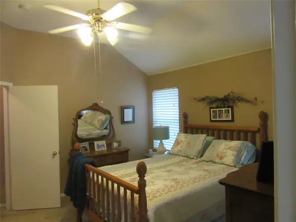 Red Oak, TX 75154,108 Forest Park Lane