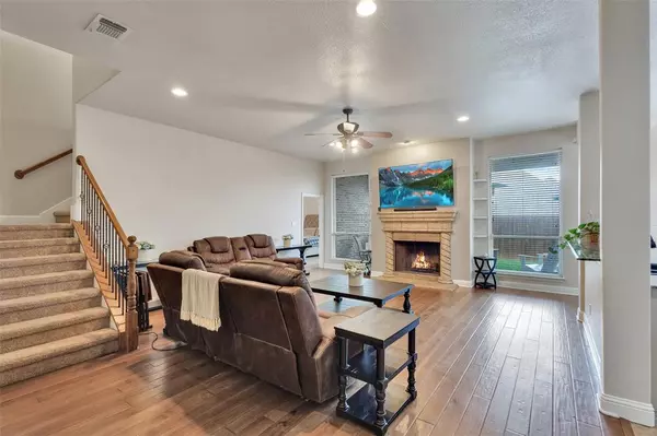 Willow Park, TX 76008,478 Spyglass Drive
