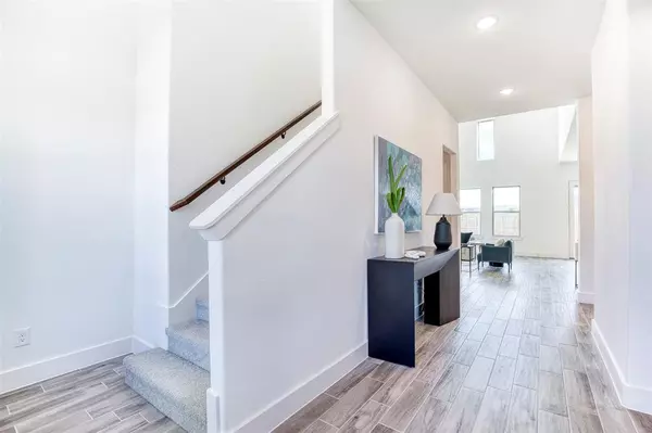 Forney, TX 75126,229 Cisco Trail