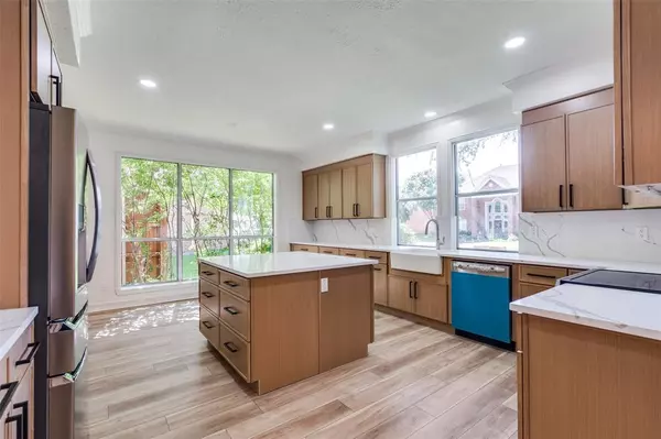 Plano, TX 75075,1117 Lakestream Drive