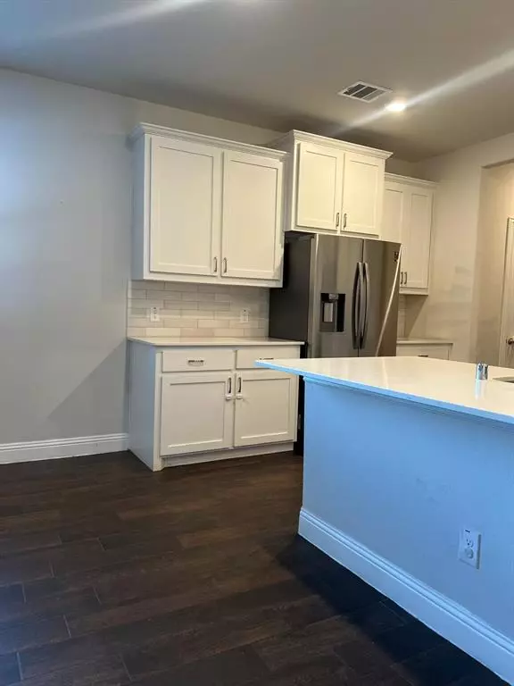 Little Elm, TX 76227,7005 Wildflower way