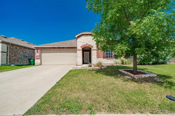 Fate, TX 75189,122 Feverbush Drive