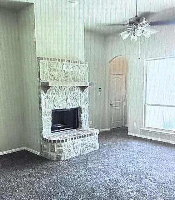 Royse City, TX 75189,317 Santo Drive