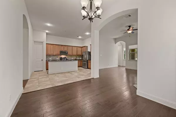 Garland, TX 75040,3001 Teton Drive