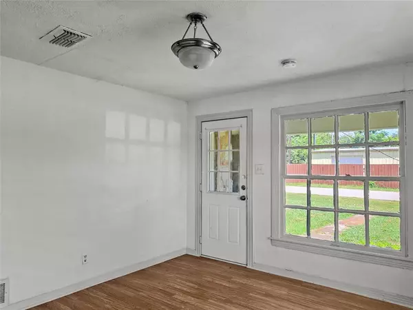 Garland, TX 75040,210 W Ave A
