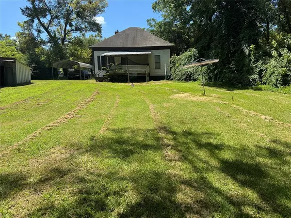 Mount Vernon, TX 75457,303 Keith Street