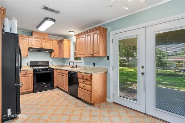 Shreveport, LA 71129,5541 Cross Timbers Drive