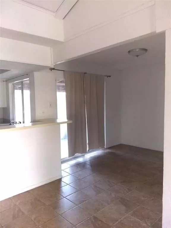 Garland, TX 75043,733 Arrowhead Circle