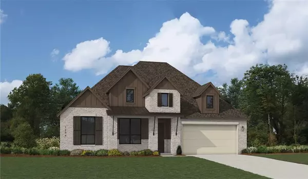 425 Arcane Street,  Waxahachie,  TX 75165