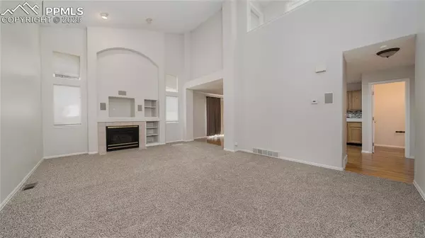 Colorado Springs, CO 80922,6065 Nester WAY