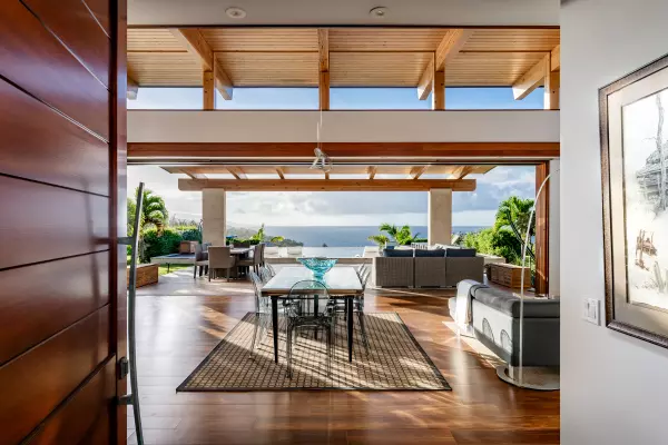 45-5038 NANAINA KAI RD, Honokaa, HI 96727