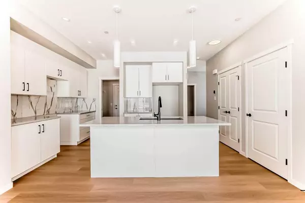 Calgary, AB T3S 0J5,34 Hotchkiss ROW Southeast