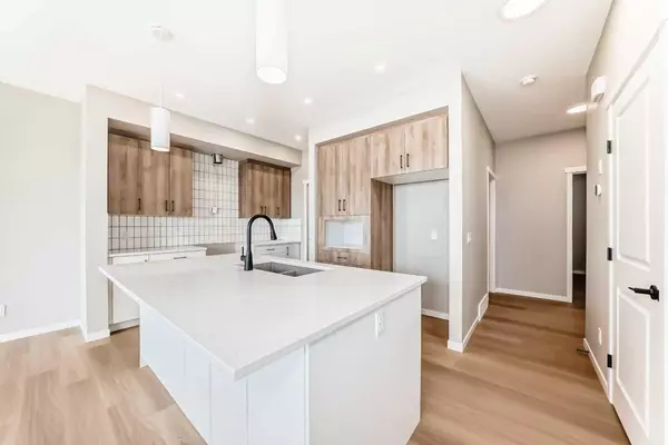 Calgary, AB T3S 0K7,167 Sugarsnap WAY SE