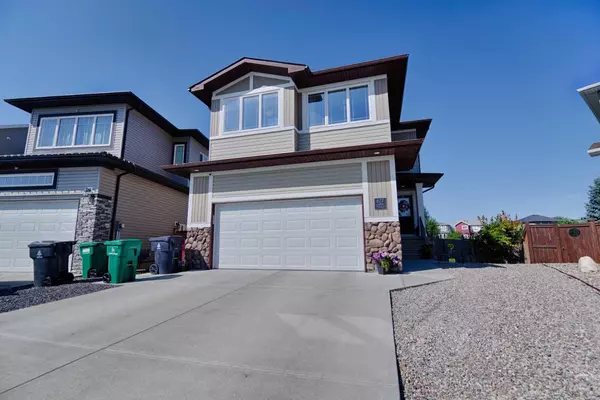 Lethbridge, AB T1J 5G1,677 Twinriver CRES W