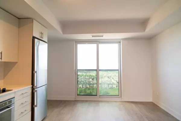 Oshawa, ON L1L 0R5,2550 Simcoe ST N ##2419