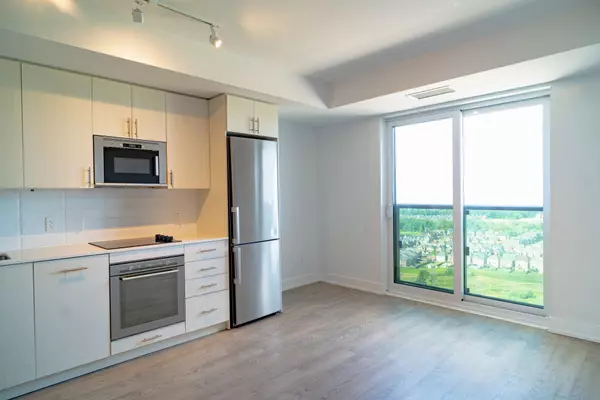 Oshawa, ON L1L 0R5,2550 Simcoe ST N ##2419