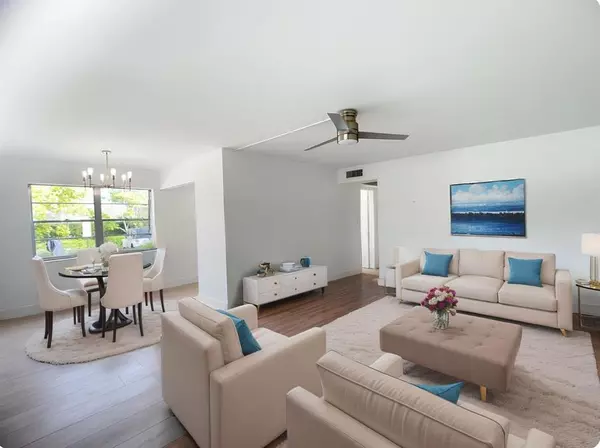 109 Harwood J #109, Deerfield Beach, FL 33442