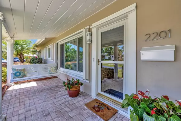 Wilton Manors, FL 33311,2201 NW 3rd Ave
