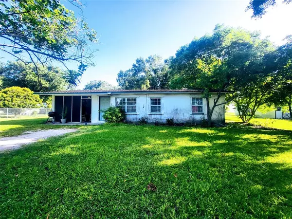 Okeechobee, FL 34974,1008 SW 10th St.