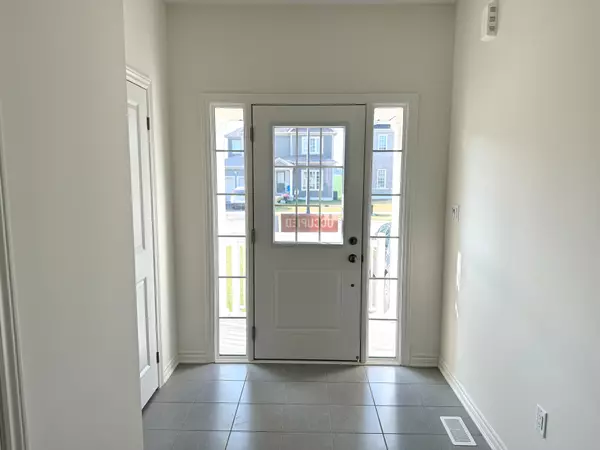 Clearview, ON L0M 1S0,239 Prescott DR