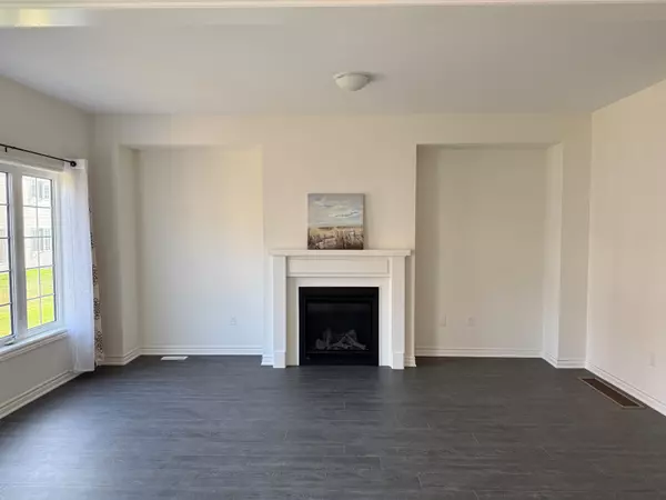 Clearview, ON L0M 1S0,239 Prescott DR