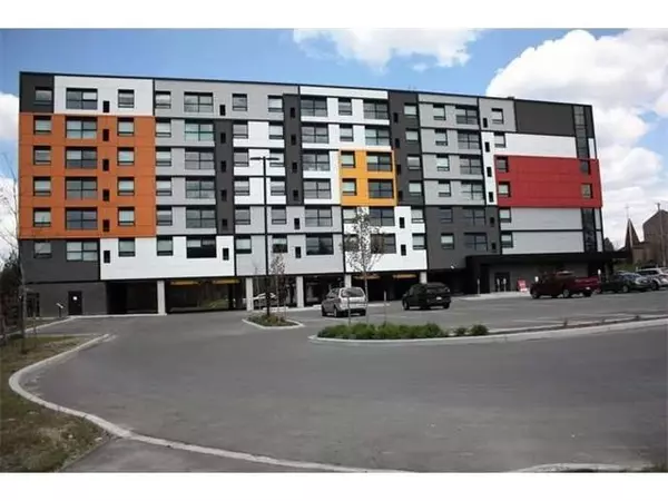 Guelph, ON N1L 0M5,1291 Gordon ST #327