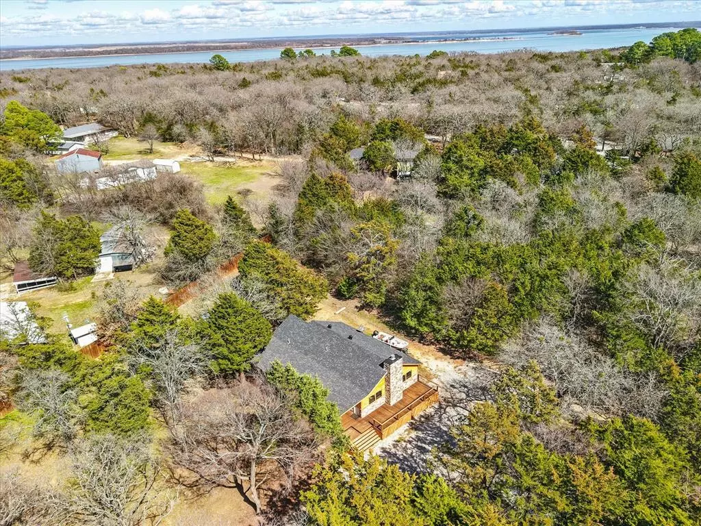 Pottsboro, TX 75076,340 Homesite Road