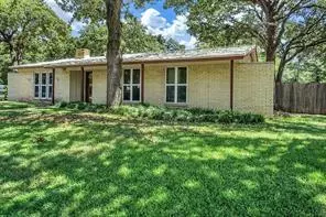 Hurst, TX 76053,236 Cooper Drive