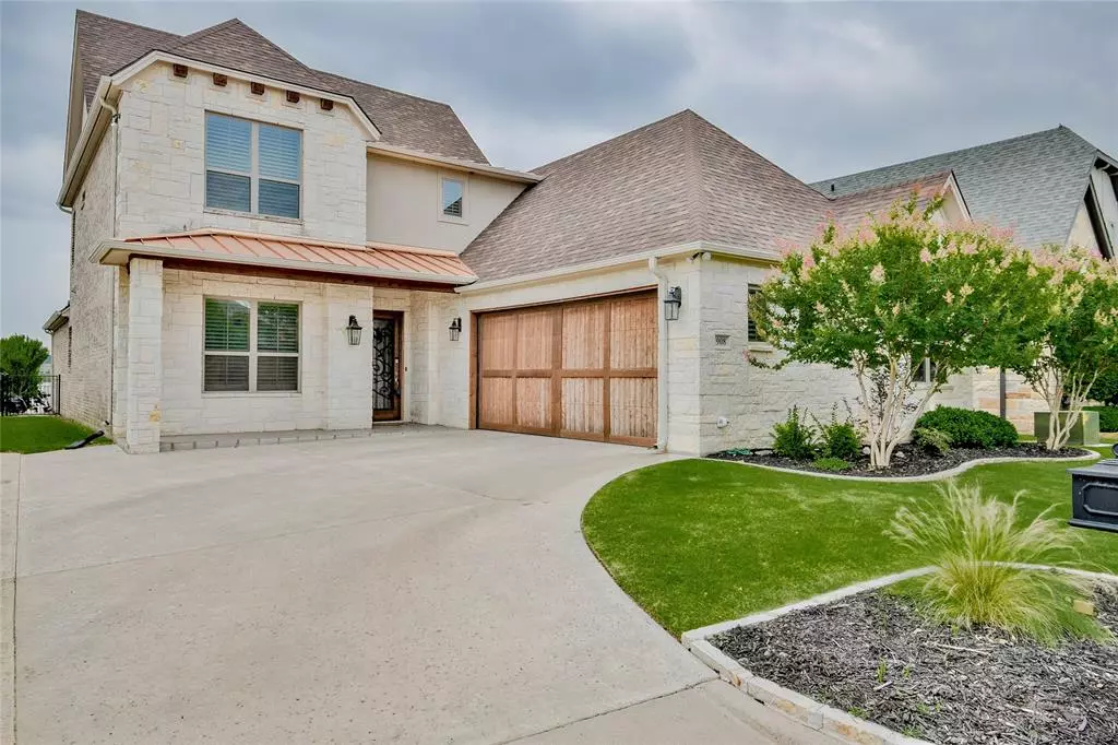 Granbury, TX 76048,908 Waterpoint Court E
