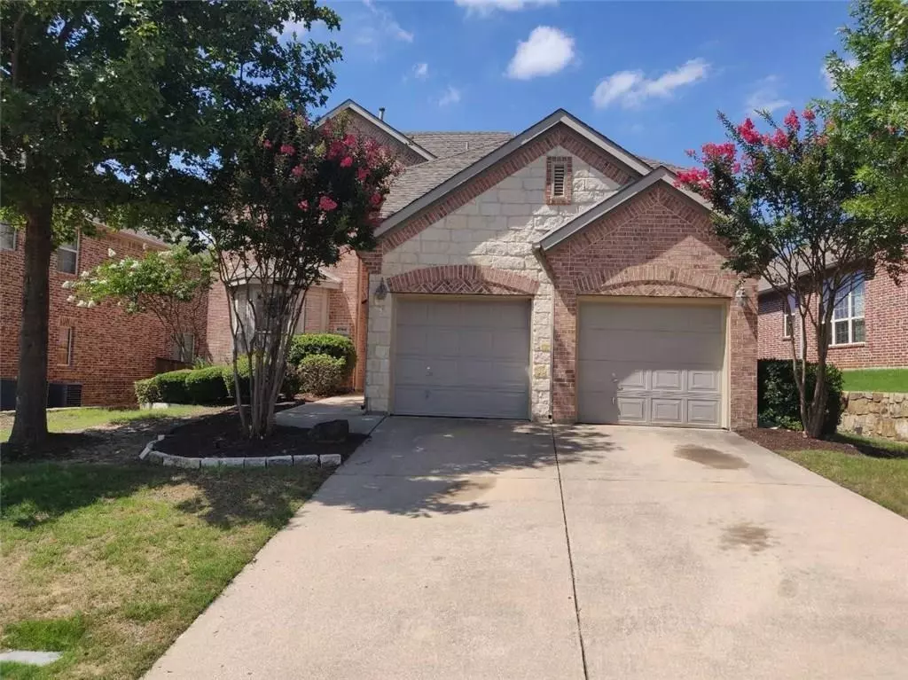 Mckinney, TX 75071,6700 Wind Song Drive